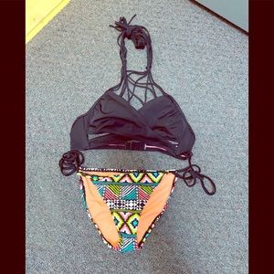 Victoria’s Secret Bikini